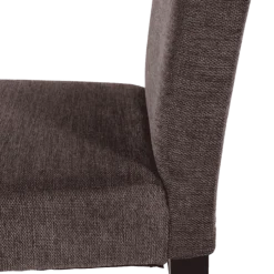 Luigi Gris - Chaise WH23484