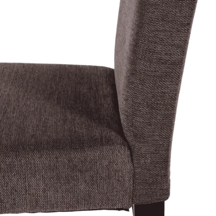 Luigi Gris - Chaise WH23484