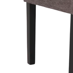 Luigi Gris - Chaise WH23484