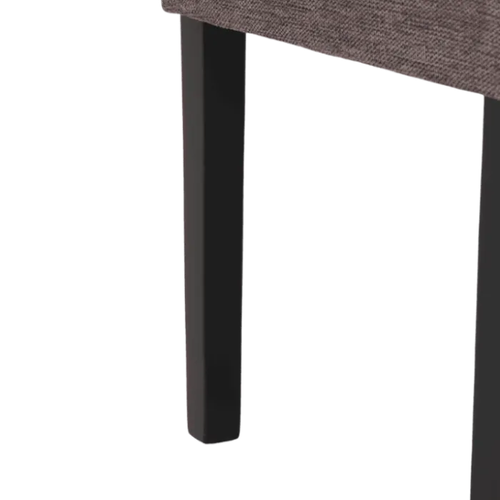 Luigi Gris - Chaise WH23484