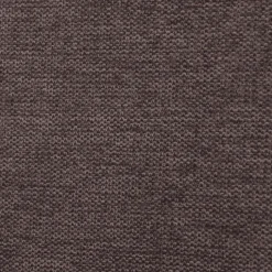 Luigi Gris - Chaise WH23484