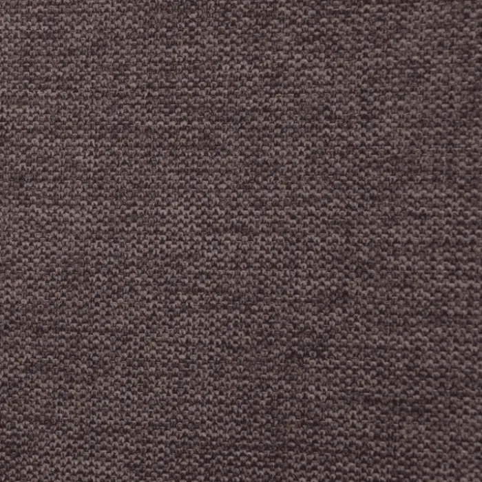 Luigi Gris - Chaise WH23484