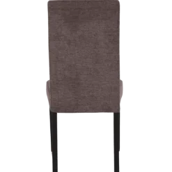 Luigi Gris - Chaise WH23484