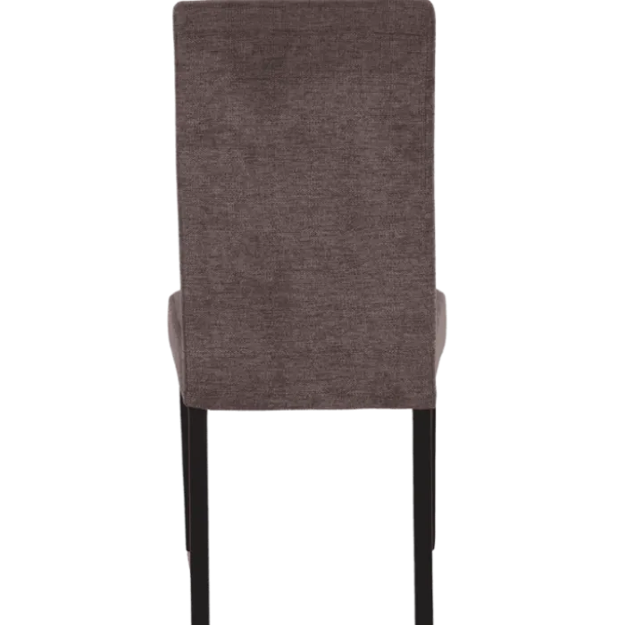 Luigi Gris - Chaise WH23484