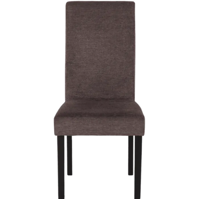 Luigi Gris - Chaise WH23484