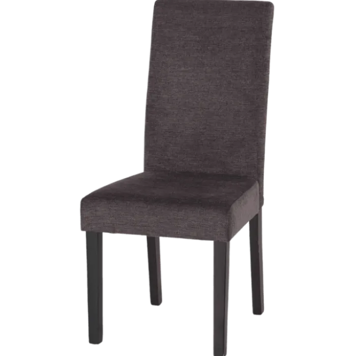 Luigi Gris - Chaise WH23484