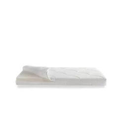 Matelas bébé Ours 70 x 140 cm