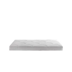 Matelas bébé Ours 70 x 140 cm