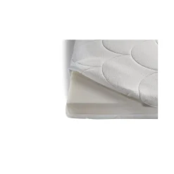 Matelas bébé Ours 70 x 140 cm