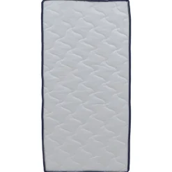 Matelas bébé 60 x120 cm Ressort
