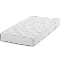 Matelas bébé 70x140 Luxe