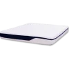 Matelas Casper 160 x 200 cm