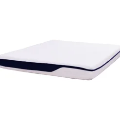 Matelas Casper 160 x 200 cm