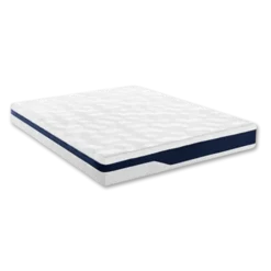 Matelas Casper 160 x 200 cm