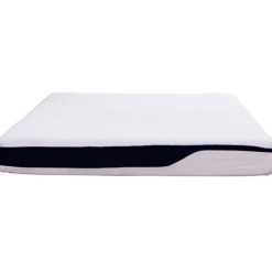 Matelas Casper 160 x 200 cm