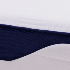 Matelas Casper 160 x 200 cm
