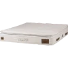 Matelas Celine 180 x 200 cm