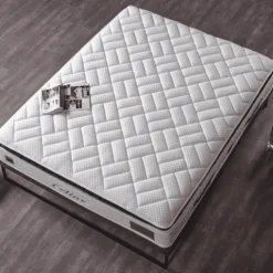 Matelas Celine 180 x 200 cm