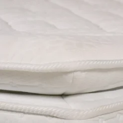 Matelas Celine 180 x 200 cm