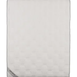 Matelas en mousse HR40 kgs 160 x 200 cm
