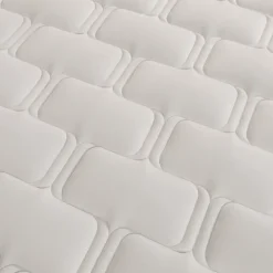 Matelas en mousse HR40 kgs 160 x 200 cm