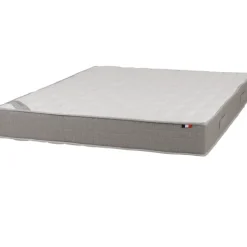 Matelas en mousse HR40 kgs 160 x 200 cm