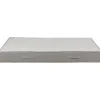 Matelas en mousse HR40kgs 140 x 190 cm Krearêve