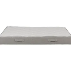 Matelas en mousse HR40kgs 140 x 190 cm Krearêve