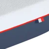 Matelas High flex 140 x 190 cm