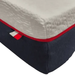 Matelas High flex 140 x 190 cm