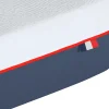 Matelas High Flex 160 x 200 cm