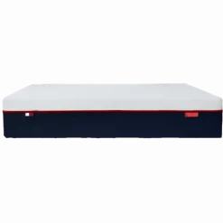 Matelas High Flex 160 x 200 cm