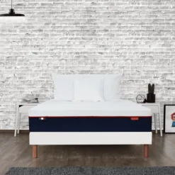 Matelas High Flex 160 x 200 cm