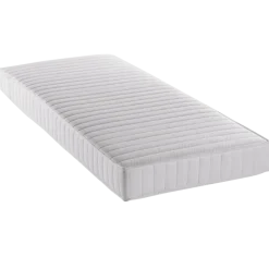 Matelas Hotel BB 120 x 200 cm