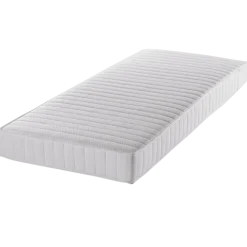 Matelas Hotel BB 120 x 200 cm