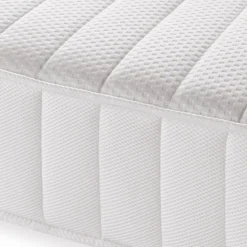 Matelas Hotel BB 120 x 200 cm