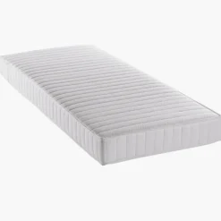 Matelas Hotel BB 90 x 200 cm