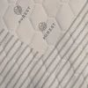 Matelas Jules 180 x 200 cm