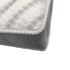 Matelas Jules 90 x 190 cm