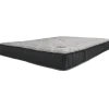 Matelas Jules 90 x 200 cm