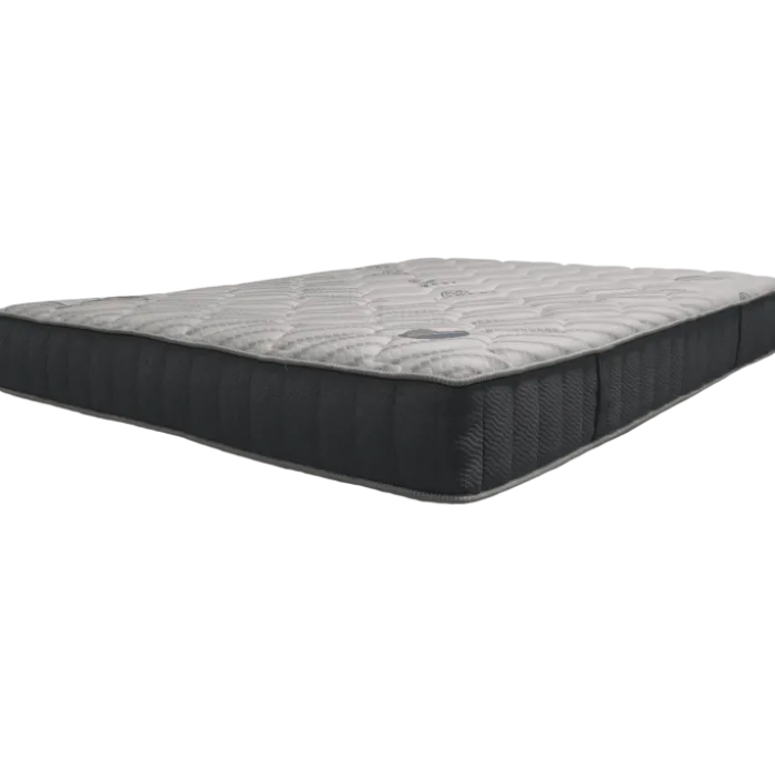 Matelas Jules 90 x 200 cm