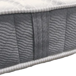 Matelas Jules 90 x 200 cm