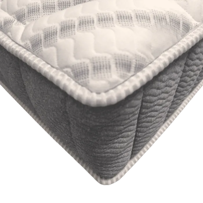 Matelas Jules 90 x 200 cm