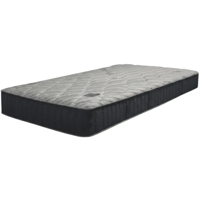 Matelas Jules 90 x 200 cm