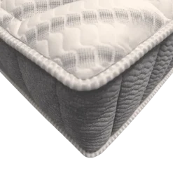 Matelas Jules 160 x 200 cm