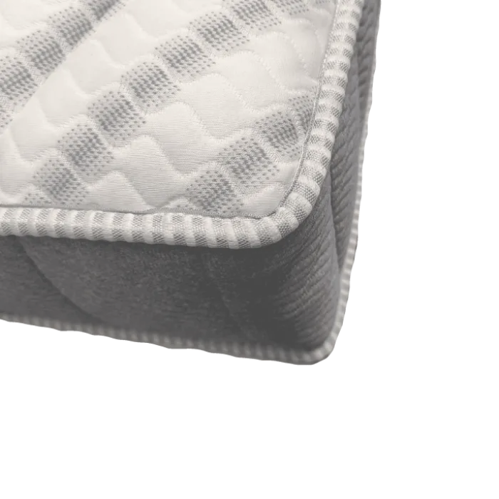 Matelas Jules 160 x 200 cm
