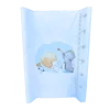 Matelas à langer symfonie 50 x 70 cm
