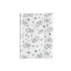 Matelas à langer 40x66 Butterfly