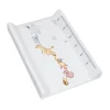 Matelas à langer 50x70 Koala