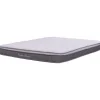 Matelas Oskar 160 x 200 cm Confort pocket